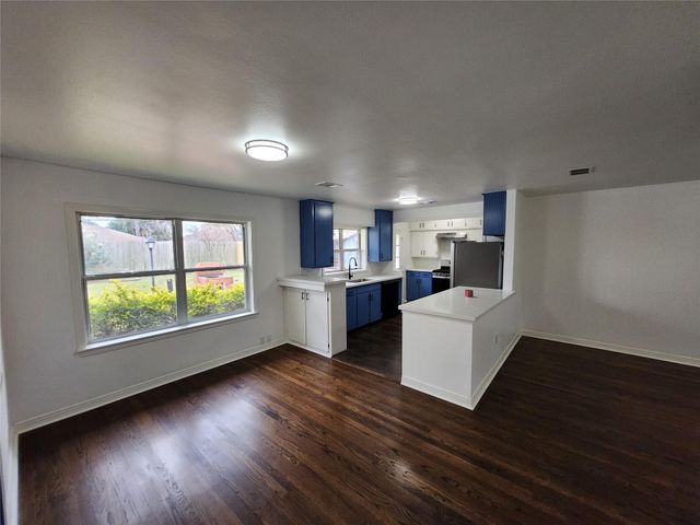 1635 Wilde Rock Way, Houston, TX 77018