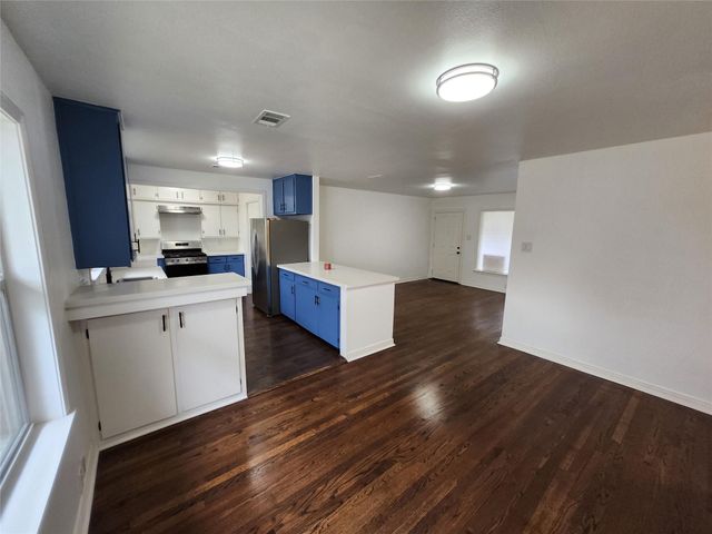 1635 Wilde Rock Way, Houston, TX 77018