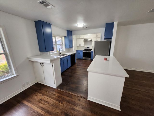 1635 Wilde Rock Way, Houston, TX 77018