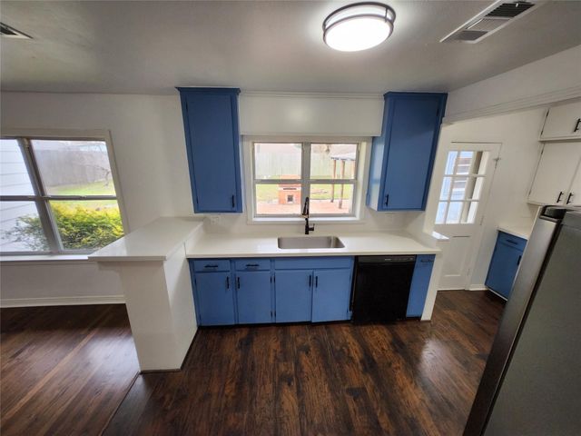 1635 Wilde Rock Way, Houston, TX 77018