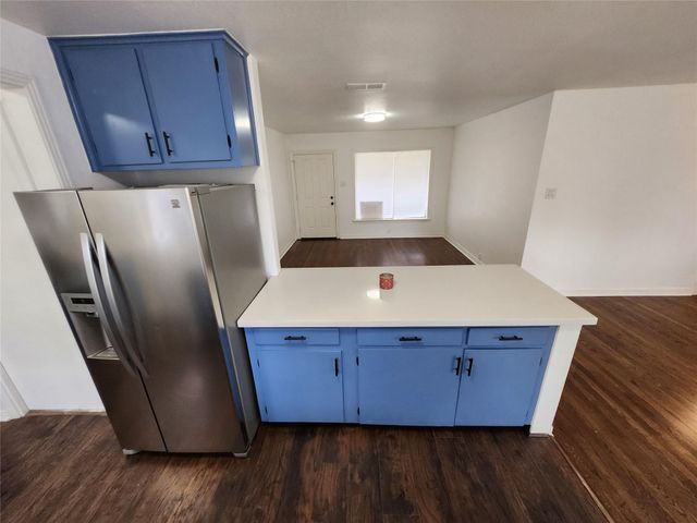 1635 Wilde Rock Way, Houston, TX 77018