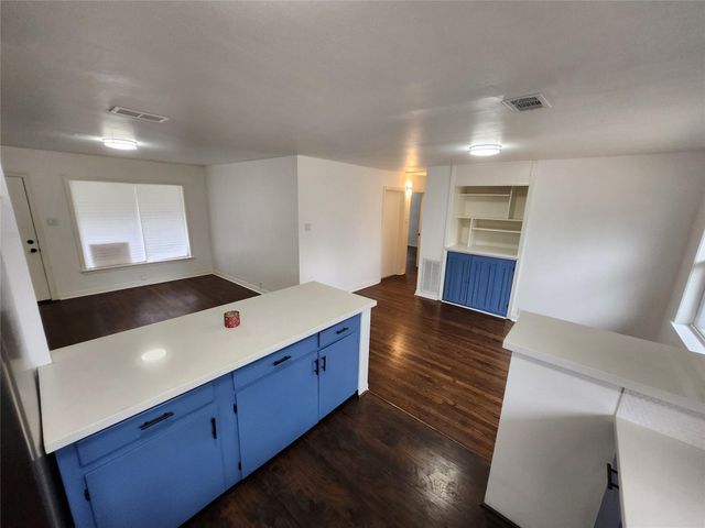 1635 Wilde Rock Way, Houston, TX 77018