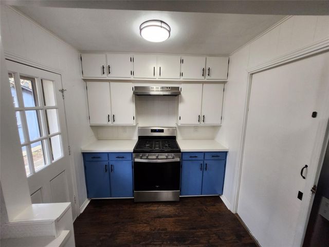 1635 Wilde Rock Way, Houston, TX 77018