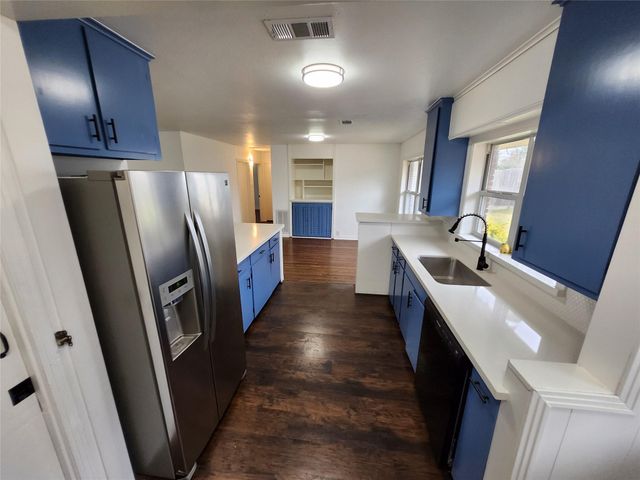 1635 Wilde Rock Way, Houston, TX 77018