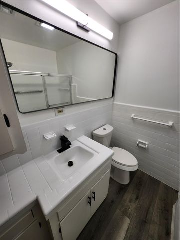 1635 Wilde Rock Way, Houston, TX 77018