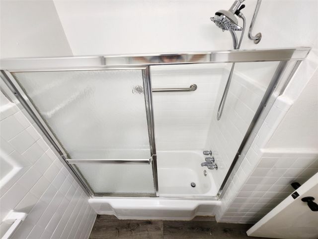 1635 Wilde Rock Way, Houston, TX 77018