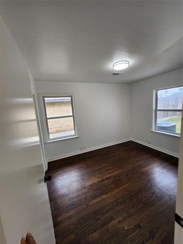 1635 Wilde Rock Way, Houston, TX 77018