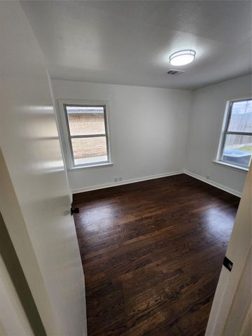 1635 Wilde Rock Way, Houston, TX 77018