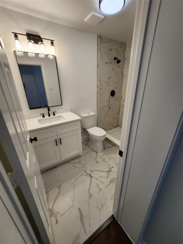 1635 Wilde Rock Way, Houston, TX 77018