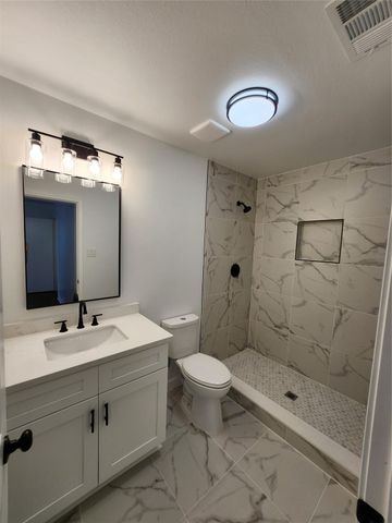 1635 Wilde Rock Way, Houston, TX 77018