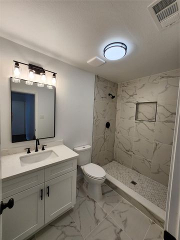 1635 Wilde Rock Way, Houston, TX 77018