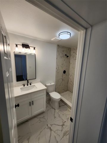 1635 Wilde Rock Way, Houston, TX 77018