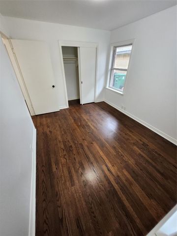 1635 Wilde Rock Way, Houston, TX 77018