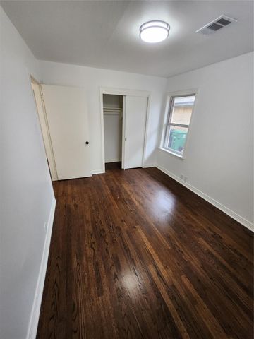 1635 Wilde Rock Way, Houston, TX 77018