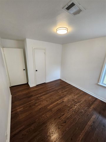 1635 Wilde Rock Way, Houston, TX 77018