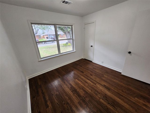 1635 Wilde Rock Way, Houston, TX 77018