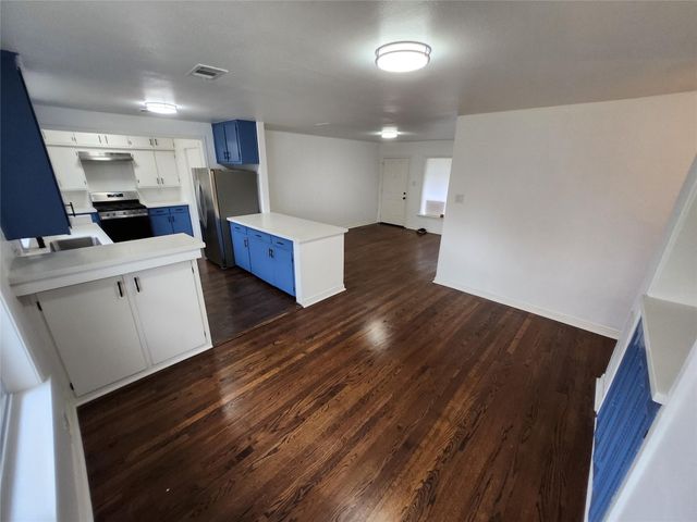 1635 Wilde Rock Way, Houston, TX 77018