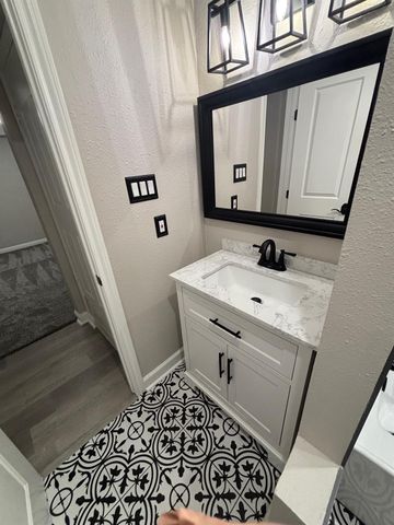 9029 Gaylord Street 126, Houston, TX 77024