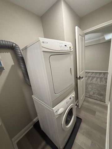 9029 Gaylord Street 126, Houston, TX 77024