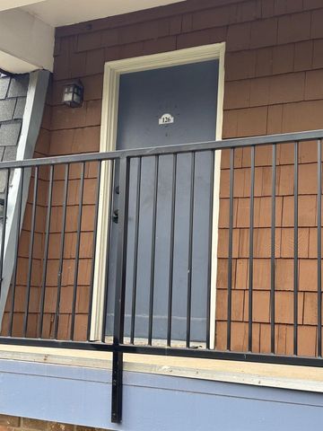 9029 Gaylord Street 126, Houston, TX 77024