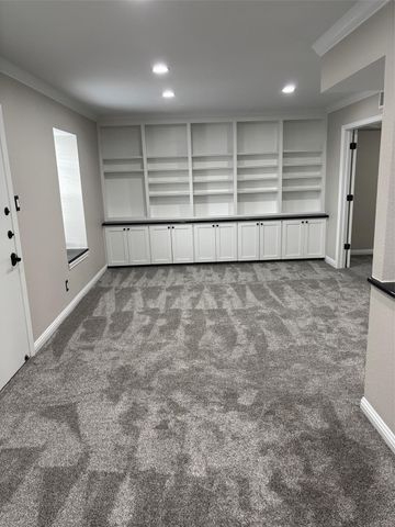 9029 Gaylord Street 126, Houston, TX 77024