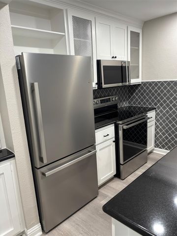 9029 Gaylord Street 126, Houston, TX 77024