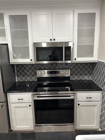 9029 Gaylord Street 126, Houston, TX 77024