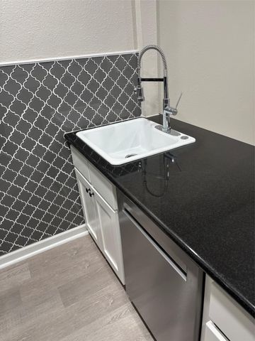 9029 Gaylord Street 126, Houston, TX 77024