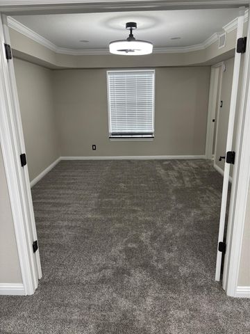 9029 Gaylord Street 126, Houston, TX 77024