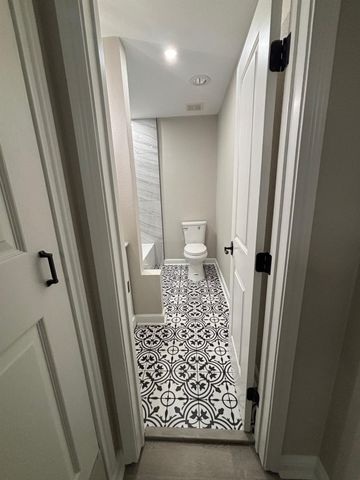 9029 Gaylord Street 126, Houston, TX 77024