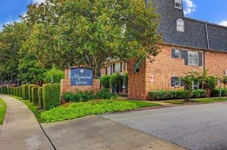 9029 Gaylord Street 126, Houston, TX 77024