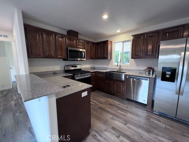 2920 Clark k-17, Butte Valley, CA 95965