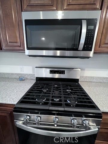 2920 Clark k-17, Butte Valley, CA 95965