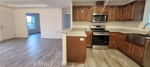 2920 Clark k-17, Butte Valley, CA 95965