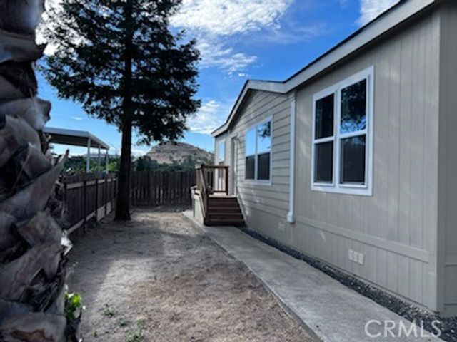 2920 Clark k-17, Butte Valley, CA 95965