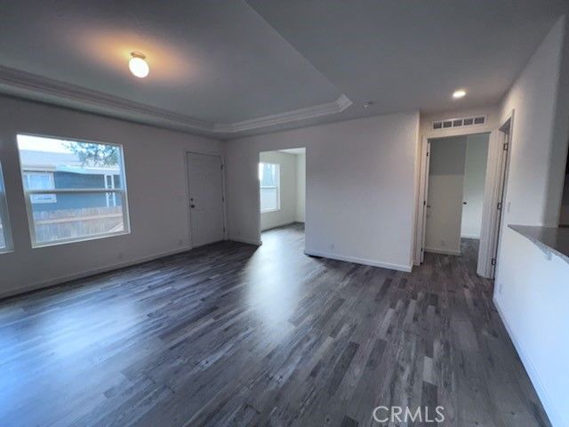 2920 Clark k-17, Butte Valley, CA 95965