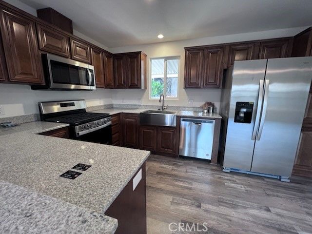 2920 Clark k-17, Butte Valley, CA 95965