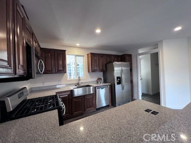 2920 Clark k-17, Butte Valley, CA 95965