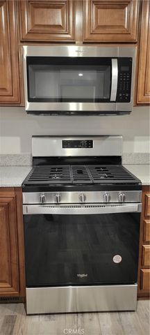 2920 Clark k-17, Butte Valley, CA 95965