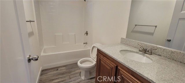 2920 Clark k-17, Butte Valley, CA 95965