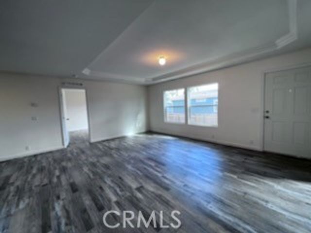 2920 Clark k-17, Butte Valley, CA 95965