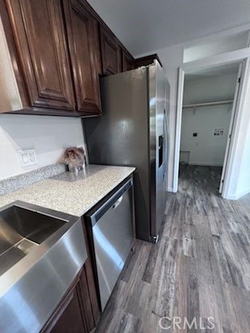 2920 Clark k-17, Butte Valley, CA 95965