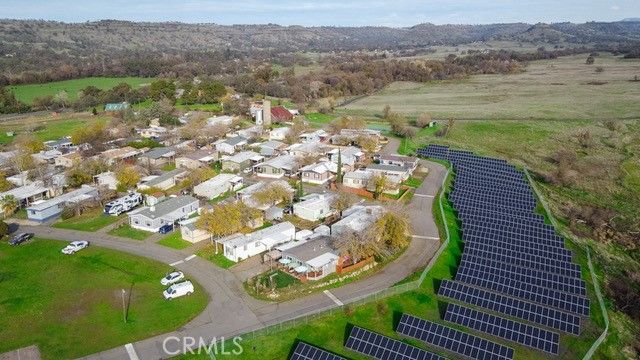 2920 Clark k-17, Butte Valley, CA 95965