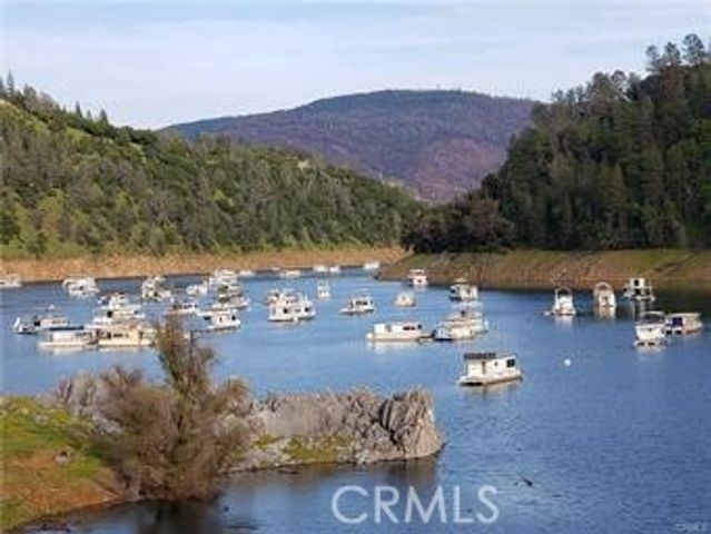 2920 Clark k-17, Butte Valley, CA 95965