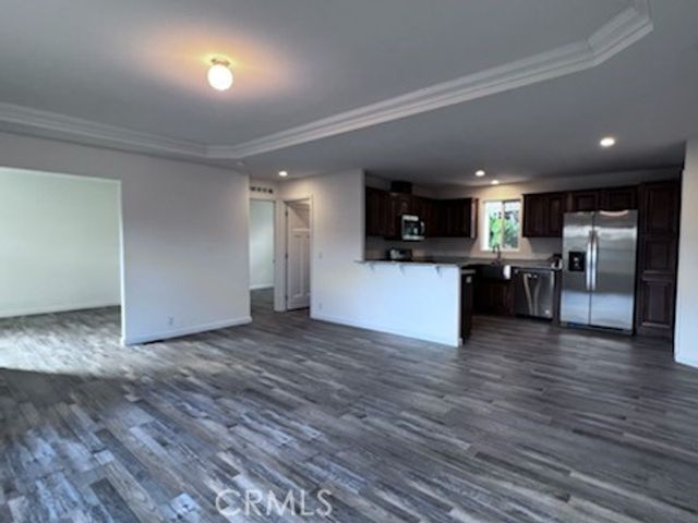 2920 Clark k-17, Butte Valley, CA 95965