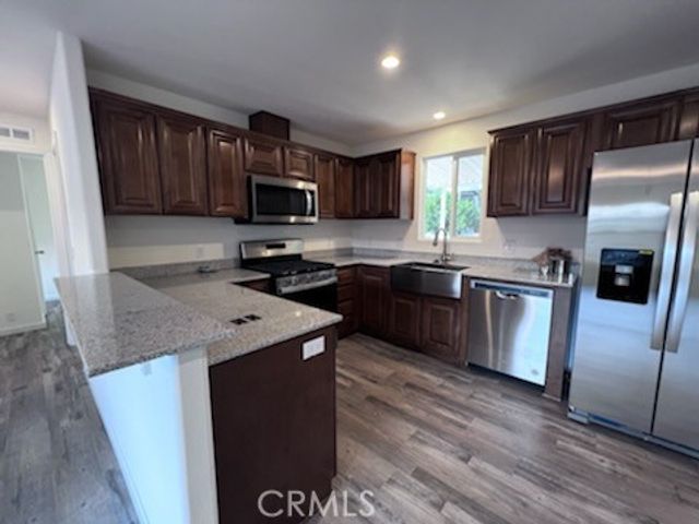 2920 Clark k-17, Butte Valley, CA 95965