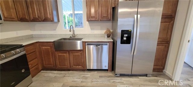 2920 Clark k-17, Butte Valley, CA 95965