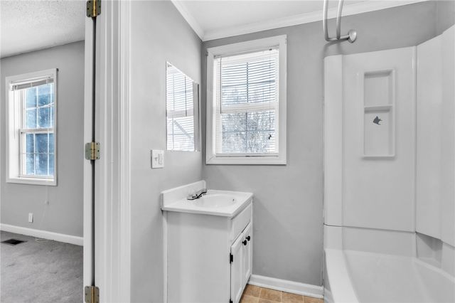 116 Murray Street, Pelzer, SC 29669