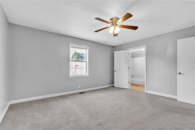 116 Murray Street, Pelzer, SC 29669