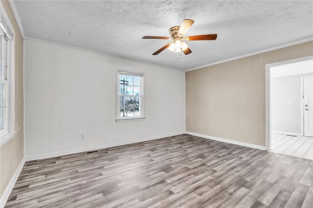 116 Murray Street, Pelzer, SC 29669